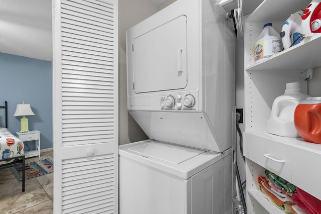 9815 W U.S. Highway 98 Unit 177, Miramar Beach, FL 32550