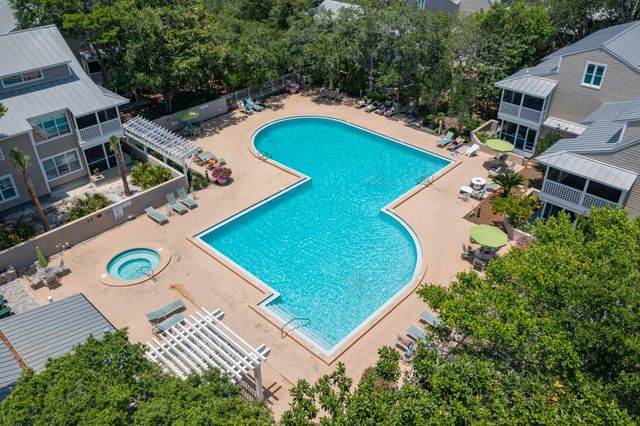 9815 W U.S. Highway 98 Unit 177, Miramar Beach, FL 32550