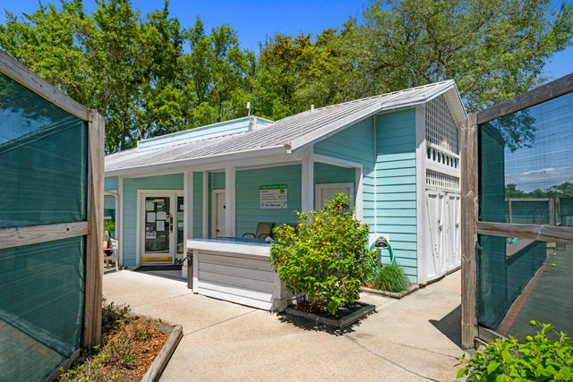 9815 W U.S. Highway 98 Unit 177, Miramar Beach, FL 32550