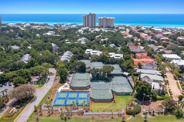 9815 W U.S. Highway 98 Unit 177, Miramar Beach, FL 32550