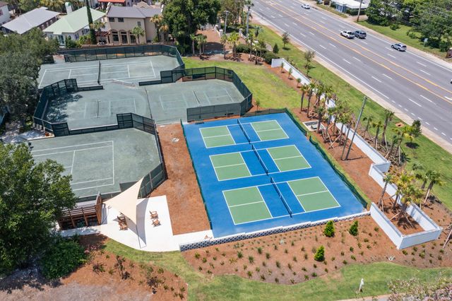 9815 W U.S. Highway 98 Unit 177, Miramar Beach, FL 32550
