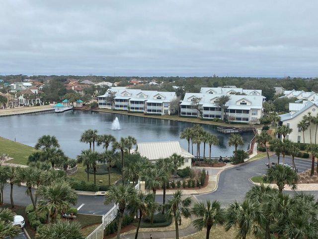 9815 W U.S. Highway 98 Unit 177, Miramar Beach, FL 32550