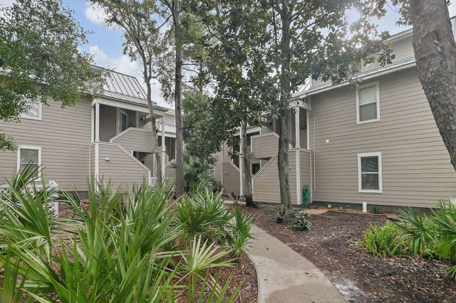 9815 W U.S. Highway 98 Unit 177, Miramar Beach, FL 32550