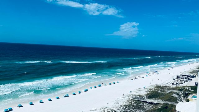 9815 W U.S. Highway 98 Unit 177, Miramar Beach, FL 32550