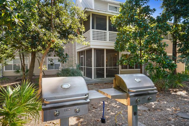 9815 W U.S. Highway 98 Unit 177, Miramar Beach, FL 32550