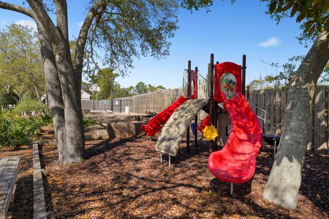 9815 W U.S. Highway 98 Unit 177, Miramar Beach, FL 32550