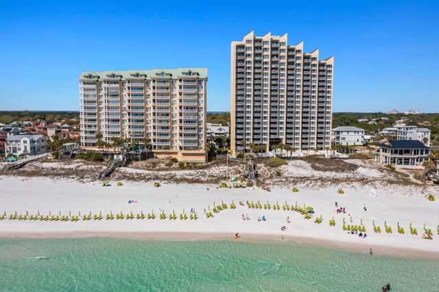 9815 W U.S. Highway 98 Unit 177, Miramar Beach, FL 32550