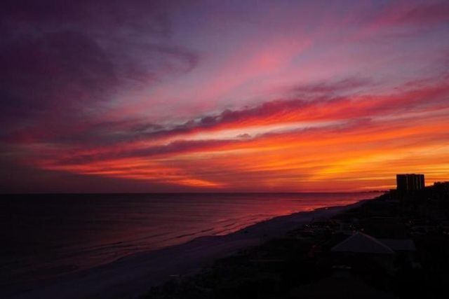 9815 W U.S. Highway 98 Unit 177, Miramar Beach, FL 32550