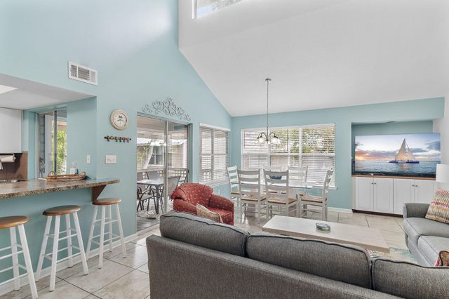9815 W U.S. Highway 98 Unit 177, Miramar Beach, FL 32550