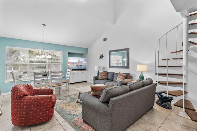 9815 W U.S. Highway 98 Unit 177, Miramar Beach, FL 32550