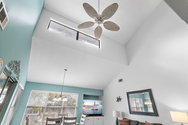 9815 W U.S. Highway 98 Unit 177, Miramar Beach, FL 32550