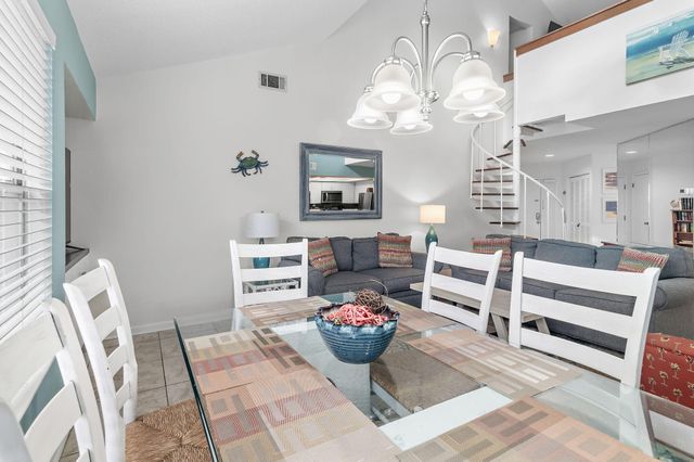 9815 W U.S. Highway 98 Unit 177, Miramar Beach, FL 32550