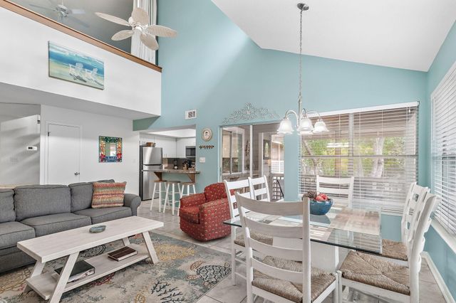 9815 W U.S. Highway 98 Unit 177, Miramar Beach, FL 32550