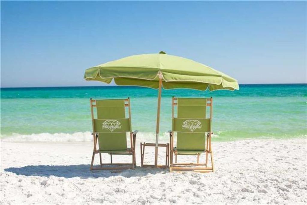 9815 W U.S. Highway 98 Unit 177, Miramar Beach, FL 32550