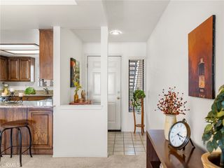 13313 Makai Court 18, Victorville, CA 92395