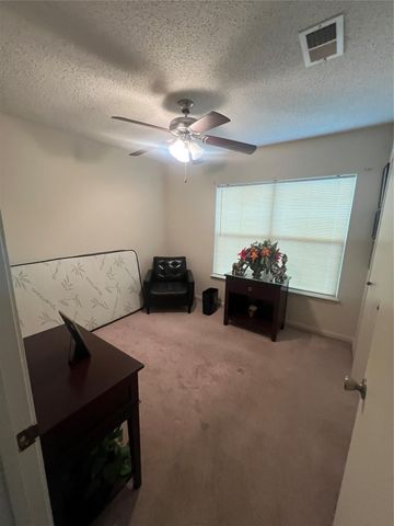4710 Salina Street, Houston, TX 77026