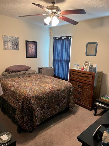 4710 Salina Street, Houston, TX 77026