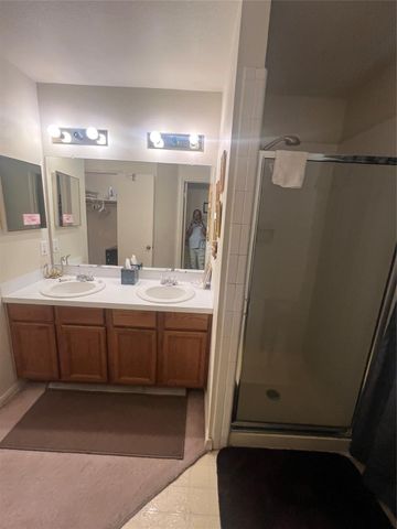 4710 Salina Street, Houston, TX 77026