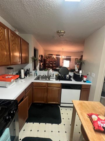 4710 Salina Street, Houston, TX 77026
