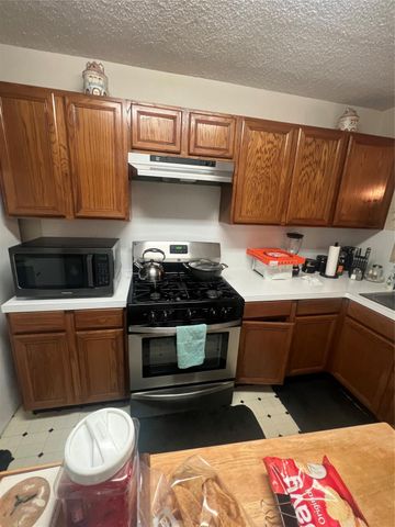 4710 Salina Street, Houston, TX 77026
