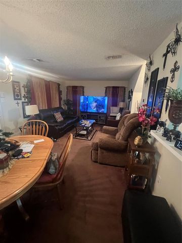 4710 Salina Street, Houston, TX 77026