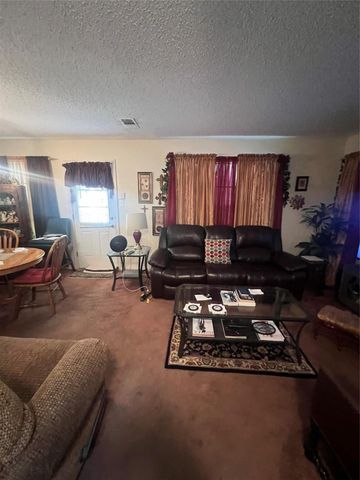 4710 Salina Street, Houston, TX 77026