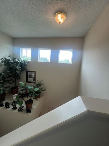4710 Salina Street, Houston, TX 77026