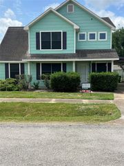 4710 Salina Street, Houston, TX 77026