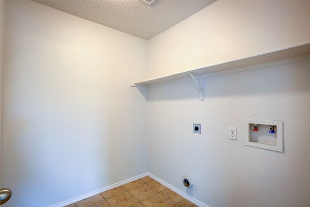 603 Cottondale Lane, Wylie, TX 75098