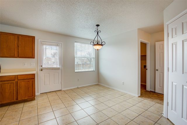 603 Cottondale Lane, Wylie, TX 75098