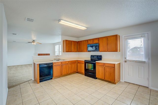 603 Cottondale Lane, Wylie, TX 75098