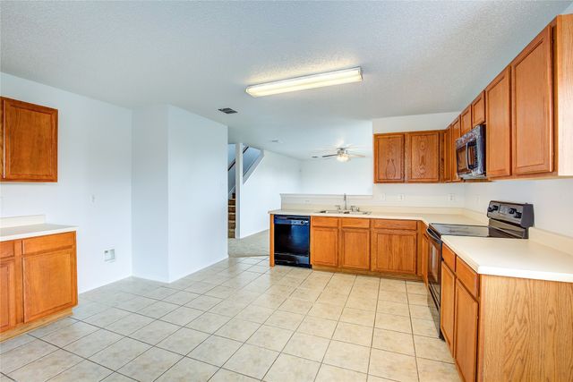 603 Cottondale Lane, Wylie, TX 75098