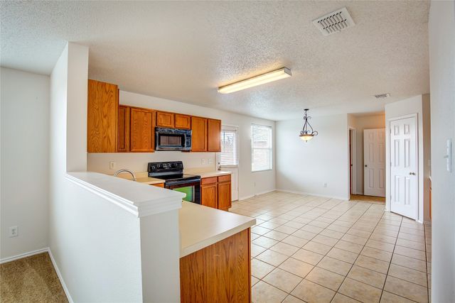 603 Cottondale Lane, Wylie, TX 75098