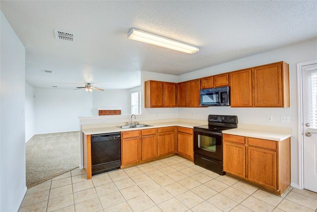 603 Cottondale Lane, Wylie, TX 75098