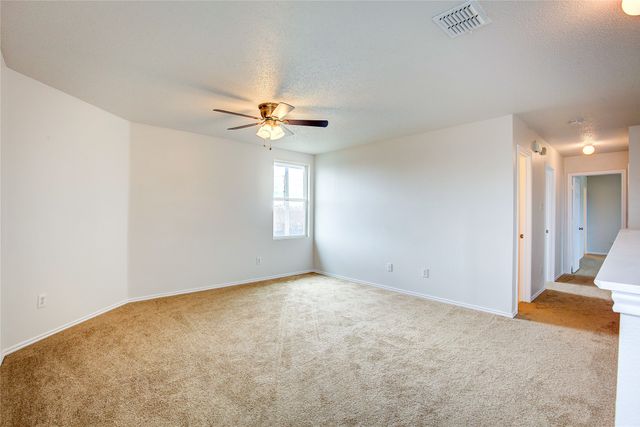 603 Cottondale Lane, Wylie, TX 75098