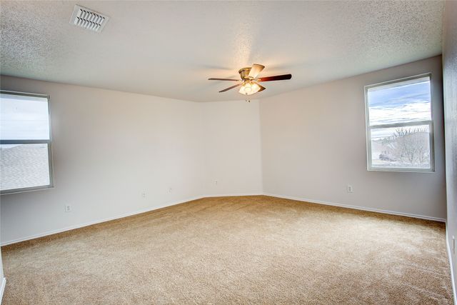 603 Cottondale Lane, Wylie, TX 75098