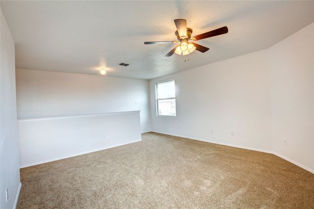 603 Cottondale Lane, Wylie, TX 75098