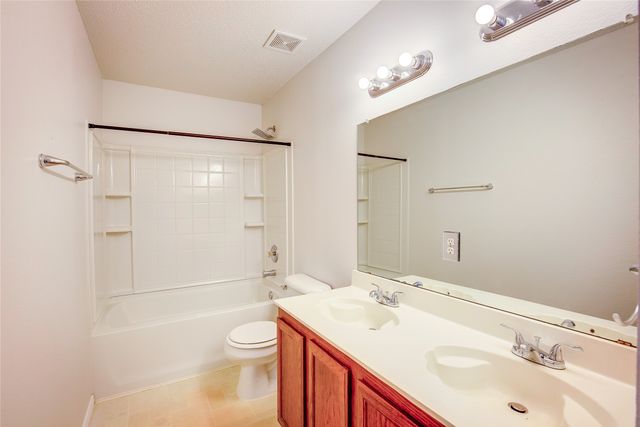 603 Cottondale Lane, Wylie, TX 75098