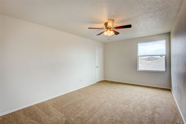 603 Cottondale Lane, Wylie, TX 75098