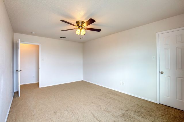 603 Cottondale Lane, Wylie, TX 75098