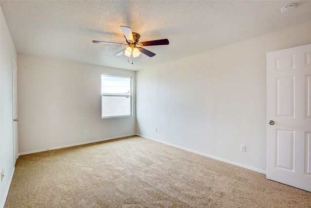 603 Cottondale Lane, Wylie, TX 75098