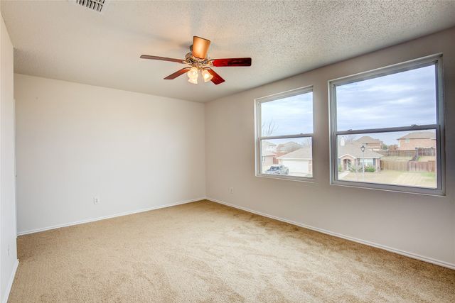 603 Cottondale Lane, Wylie, TX 75098