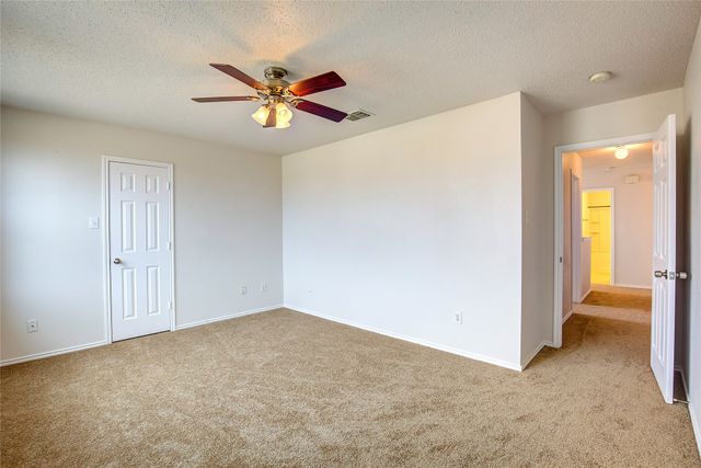 603 Cottondale Lane, Wylie, TX 75098