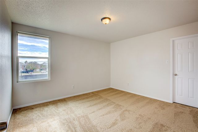 603 Cottondale Lane, Wylie, TX 75098