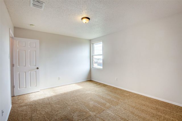 603 Cottondale Lane, Wylie, TX 75098