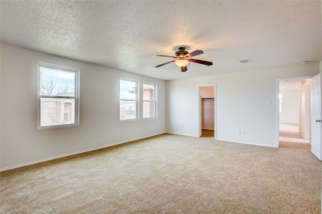 603 Cottondale Lane, Wylie, TX 75098