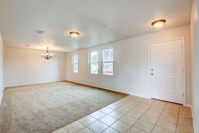 603 Cottondale Lane, Wylie, TX 75098