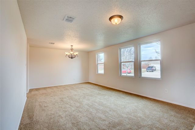 603 Cottondale Lane, Wylie, TX 75098