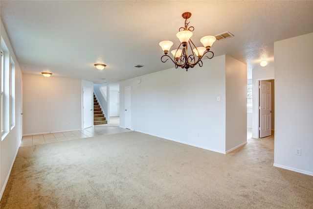 603 Cottondale Lane, Wylie, TX 75098