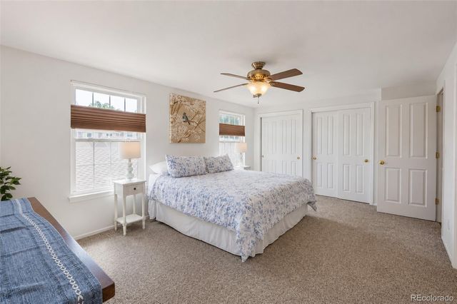 6937 E Briarwood Drive, Centennial, CO 80112